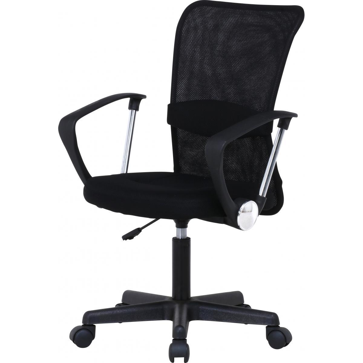 ���b�V���o�b�N�`�F�A�[ �n���^�[ �I�t BK 90870 [�u���b�N]