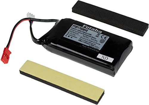 双葉電子工業(Futaba Denshi) LIFE FT2F1700B J-TOP BA0140