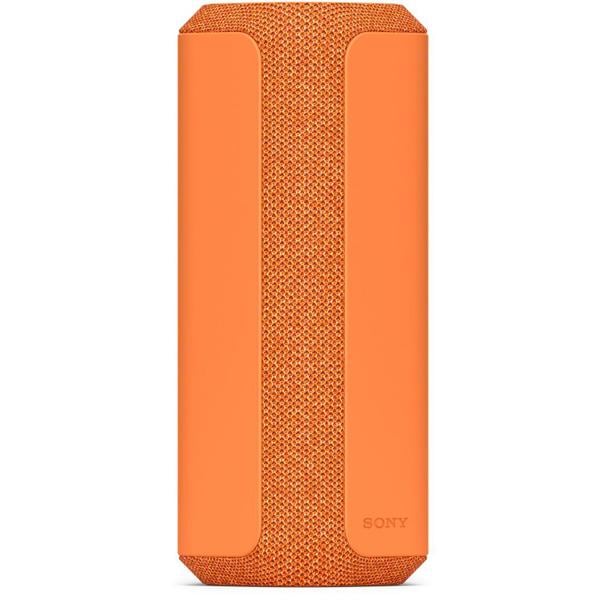 SRS-XE200 (D) [オレンジ]