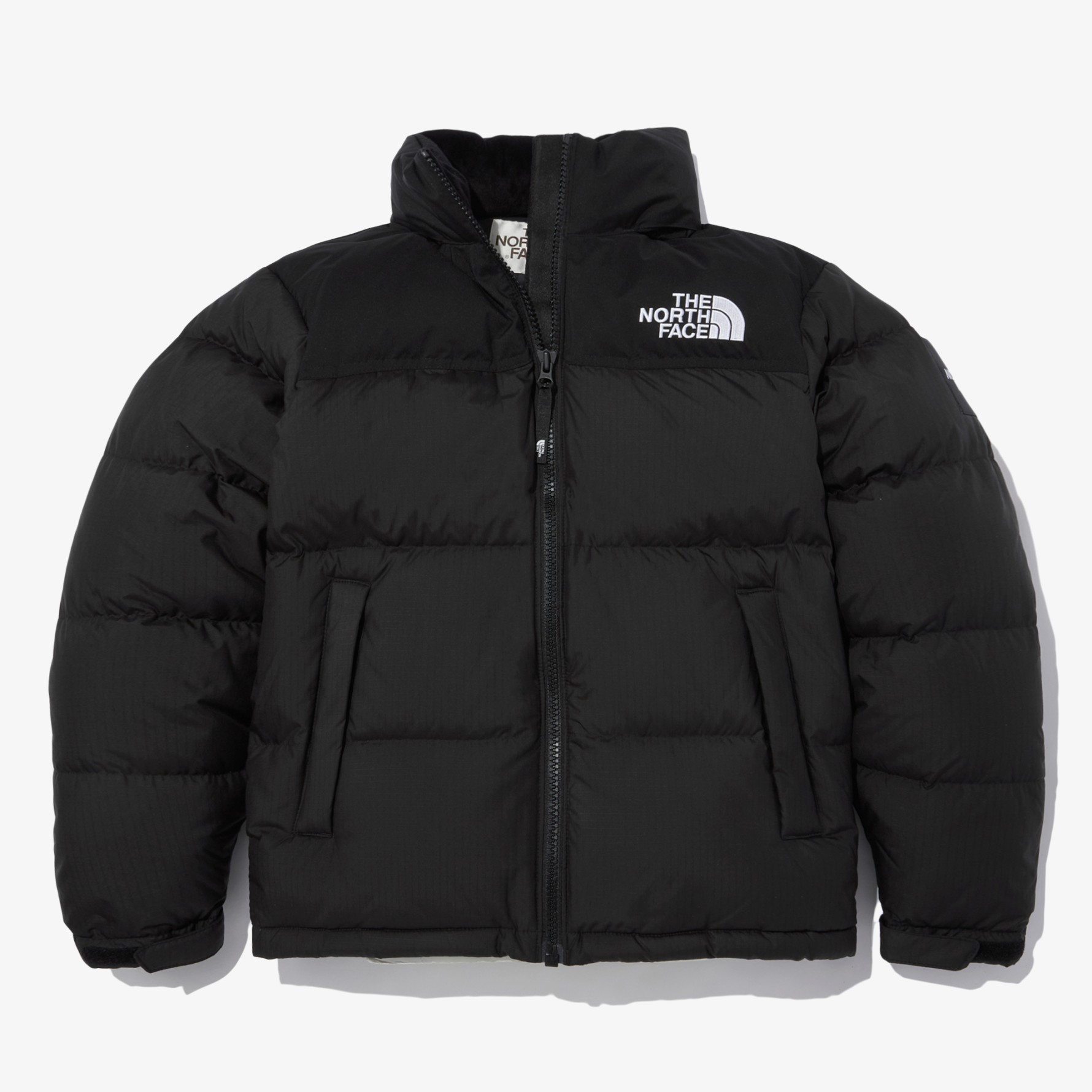 NOVELTY NUPTSE DOWN JACKET(NJ1DM50J)関税負担なし
