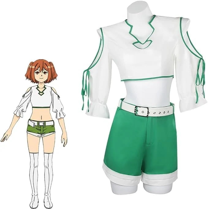 新作入荷カンネ コスプレ衣装 プレゼント 祭り コスチューム クリスマス