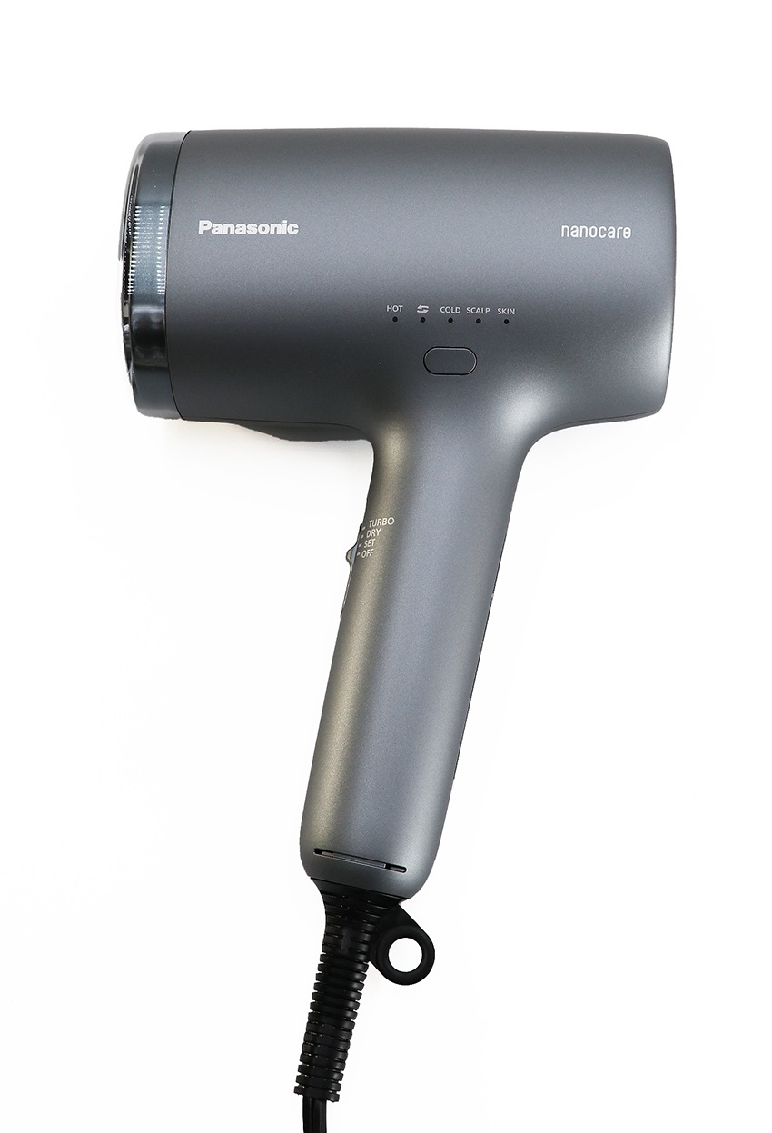 ケンコー・トキナー フィルター 72SC8プロ 代引不可 ケンコー・トキナー フィルター 72SC8プロ