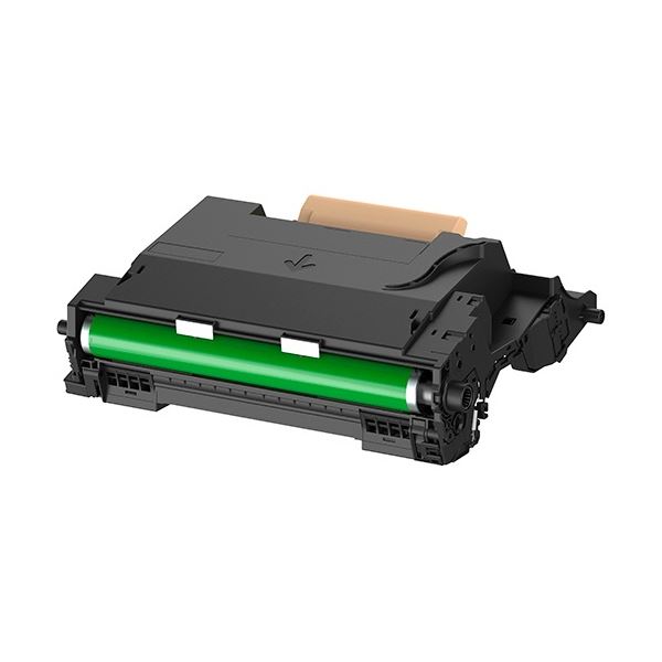 ゼロックス用ドラムカートリッジ ブラック CT351229 1個