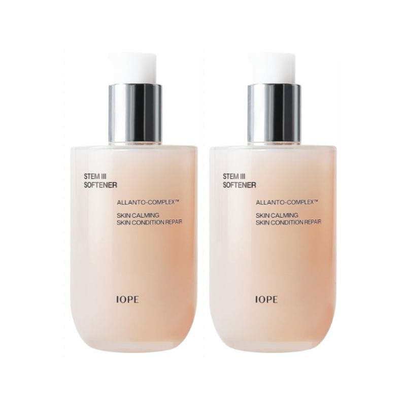 [1+1]ステム3ソフナー, 150ml