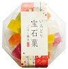 niconicoマート
