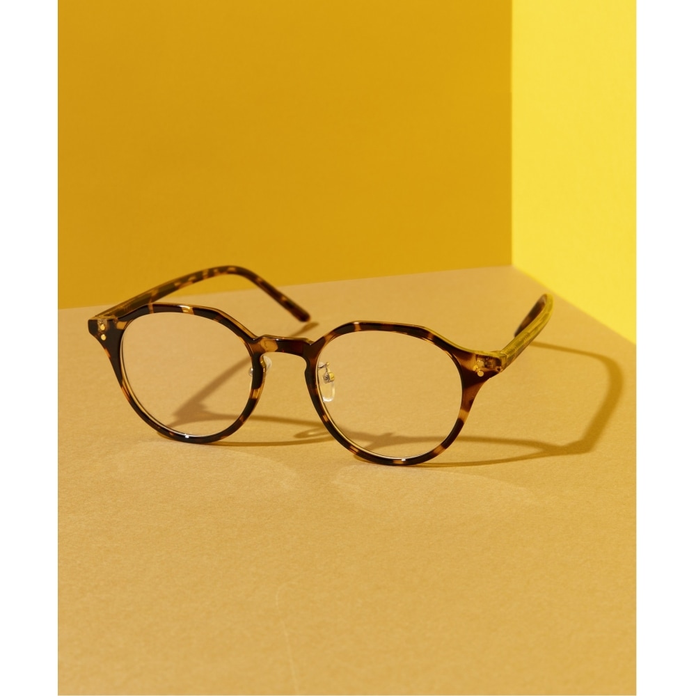 リクロウアーク B010 ブラウン