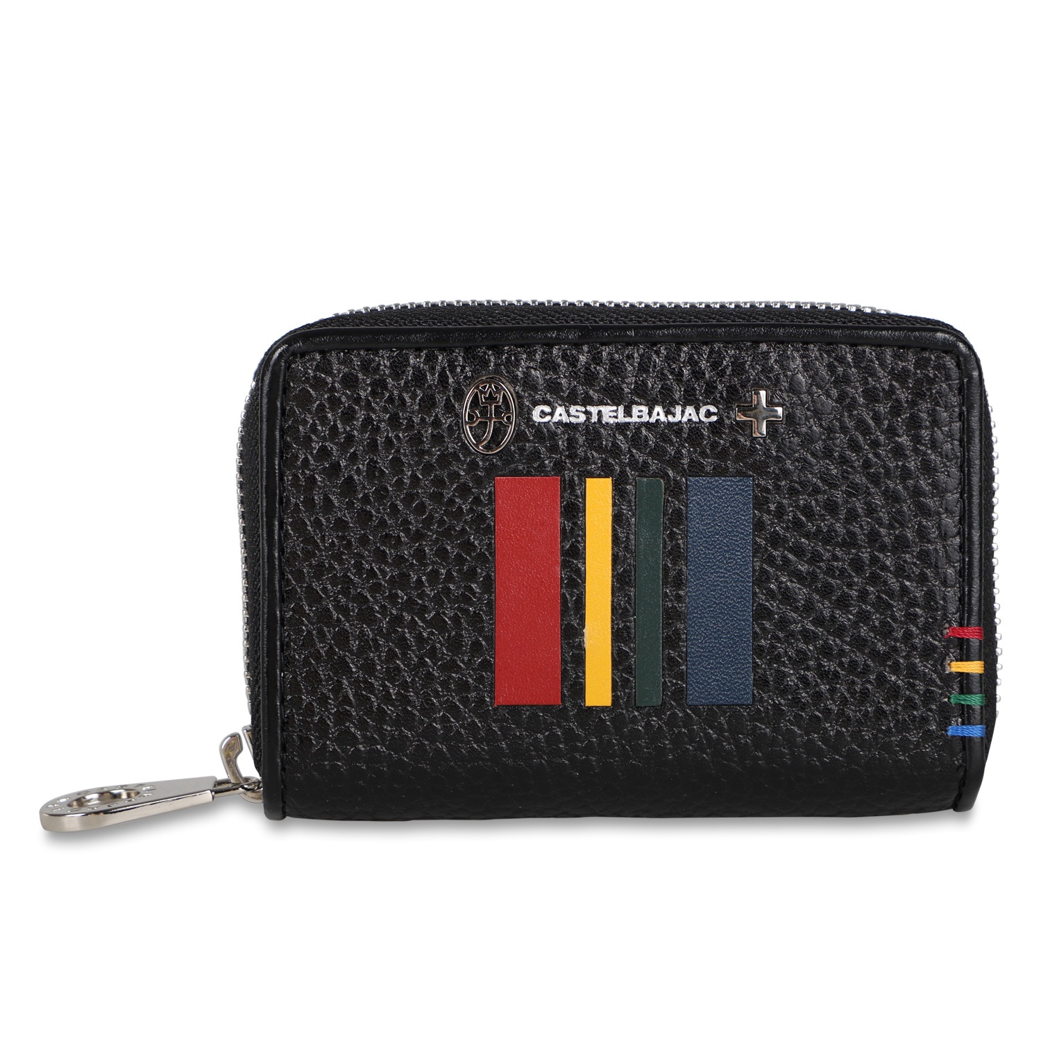 キーケース カードケース クワトロ スマートキー 58623