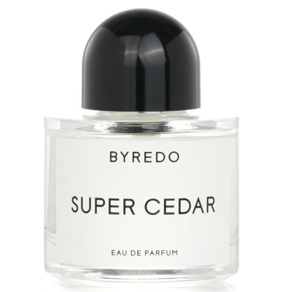 スーパーシダー edp sp 50ml