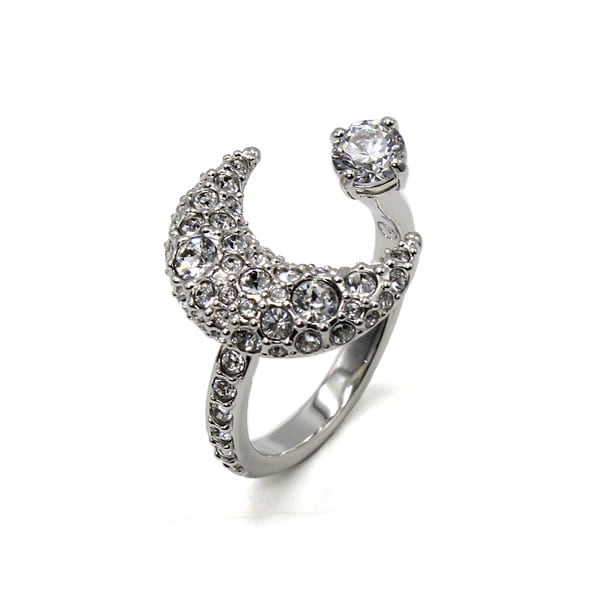 リング 5666176 Sublima 指輪 シルバー アクセサリー レディース