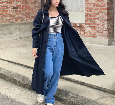 ANALOG アナログ 機能性抜群 耐水 撥水 スノボ スキー ウェア L