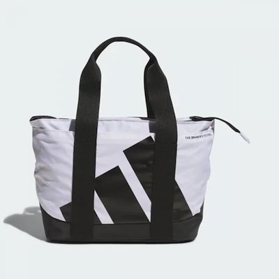 ほぼ未使用 マンシング キャディバッグ ハイグレードモデル 軽量 ユニ