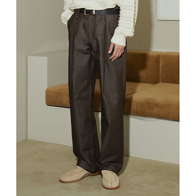 うえだひろし 木版画【 フィレンツェ風景 】 100/17 鉛筆自筆サイン