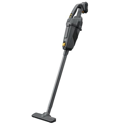 ROBIN コニャック ラウンドボトル 【公式通販】