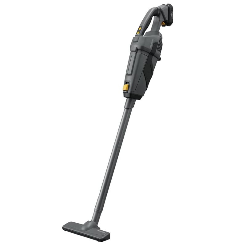 即納：【軽量】アイリスオーヤマ コードレス掃除機 紙パック式 10.8Vバッテリー充電器付 紙パック10枚セット 2way仕様(ハンディタイプ+スティックタイプ) JCL108 【共通バッテリーシリー