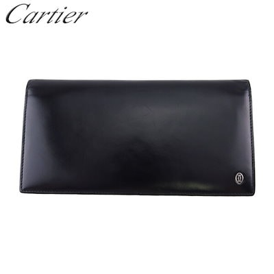 美の追求】千層ガーデン 大玉 16mm 千層が美しい ブレスレット 【公式