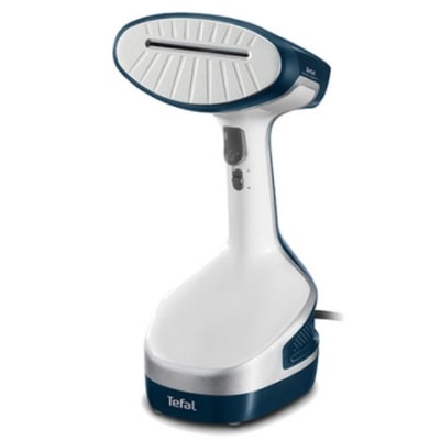 ティファールアパレルスチーム機のクイックスチーマー