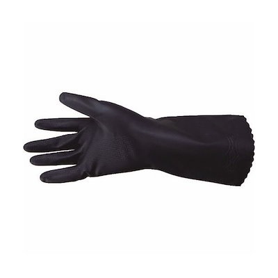 muta marine ライフジャケット Lサイズ ストライプデザイン 【公式通販】