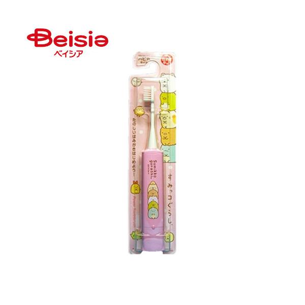 ���݂��R���炵�n�s�J DB-5PSG [�s���N]