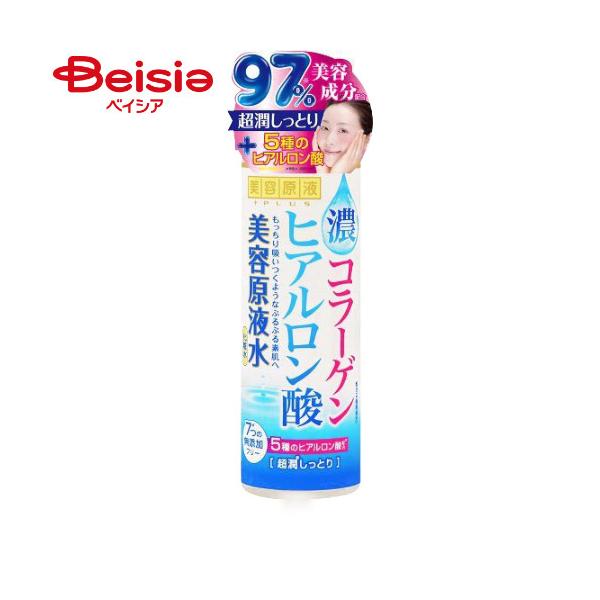 ���e���t �������ϐ�CH 185ml