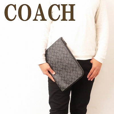 【激レア】レペゼン地球3点セット 新品未開封☆DJ社長サイン付き 激レア】レペゼン地球3点セット 新品未開封☆DJ社長サイン付き 【公式