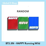 BTS スペシャルコレクション – ファン必見グッズ特集
