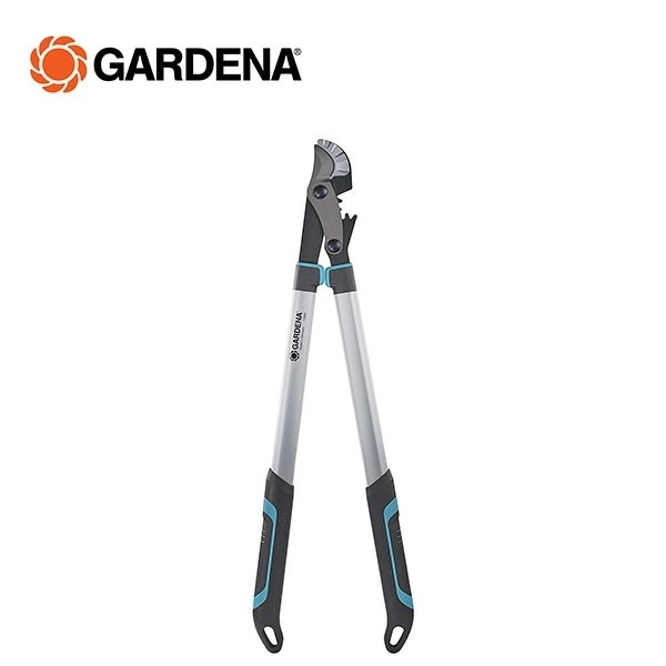 枝切りばさみ(直径42mm対応)アンビル型 EnergyCut 750A 12008-20 967868601