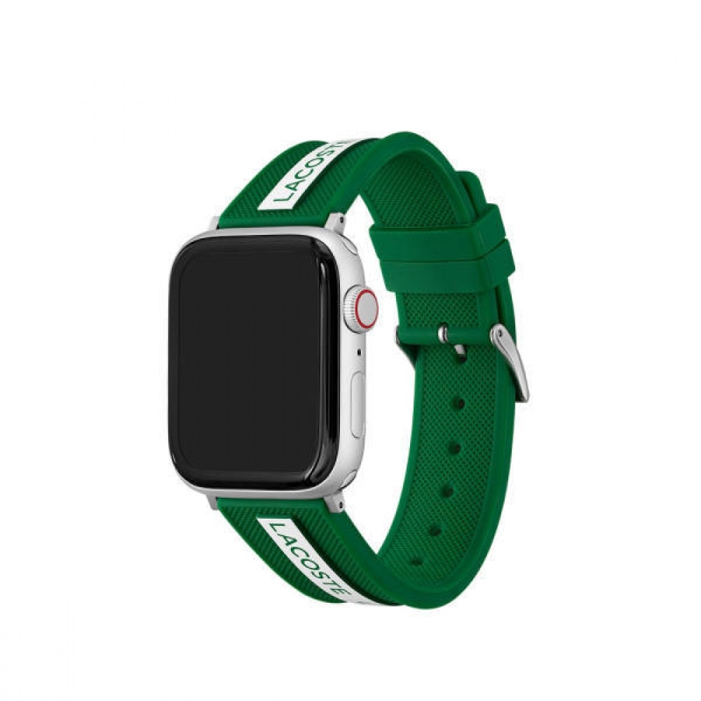 公式アップルウォッチストラップシリコンバンド 2050005