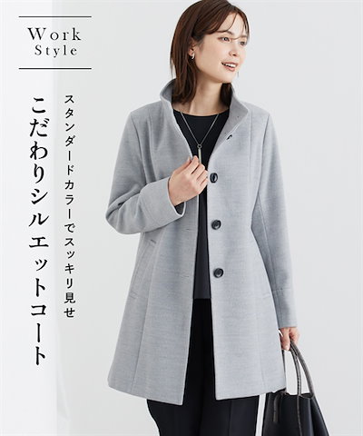 風景写真額 美術 photo 芸術写真インテリアフォートアートジョン