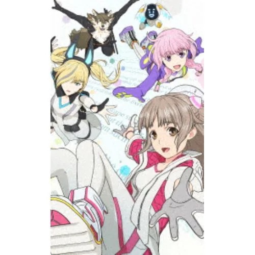 DVD完全生産限定版　「るろうに剣心 －明治剣客浪漫譚－　京都動乱 4」 BD / TVアニメ / るろうに剣心 -明治剣客浪漫譚- 4(Blu-ray