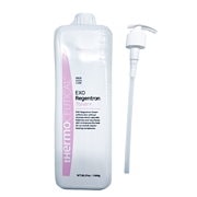 Qoo10] pharmesthetic conapidil セメンザルライト フ : メンズ