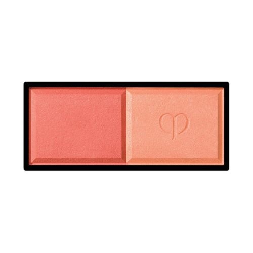 ブラッシュデュオプードル　#103　レフィル　チークカラー