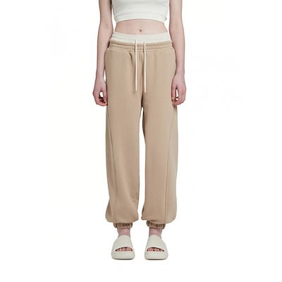 オーティ クリスマン ヒッコリーシャフト USA 陳清波プロのアメリカ