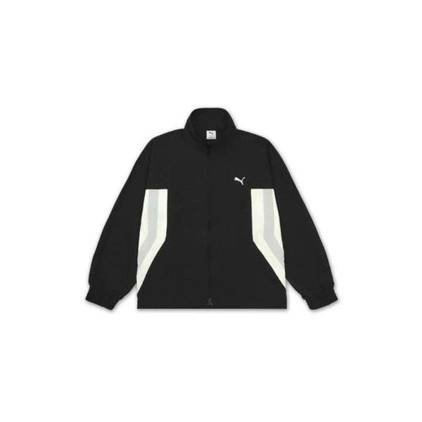 25SS ジャケット 950407 01 DOM