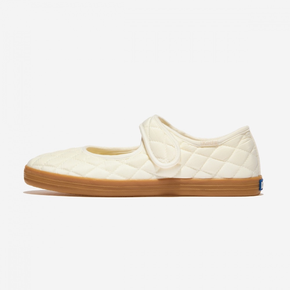 ケーズジョイキルティング 5XM02339G-920