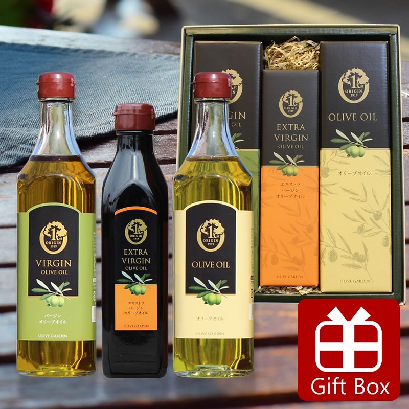 父の日 お中元 御中元 ギフト オリーブギフトOG-017小豆島 オリーブオイル オリーブ園 オリーブオイルギフト 御祝 内祝 お中元 御中元 お歳暮 御歳暮 ギフト お祝い 敬老の日 香典