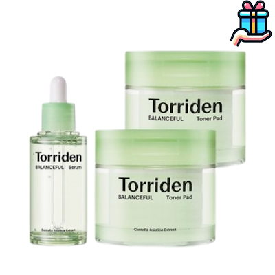 treasure ジフン トレカ 126枚 うちわ キーホルダー ヘアゴム 【公式通販】