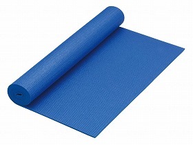 羽立工業 ストレッチマット（ケース付） NH5600