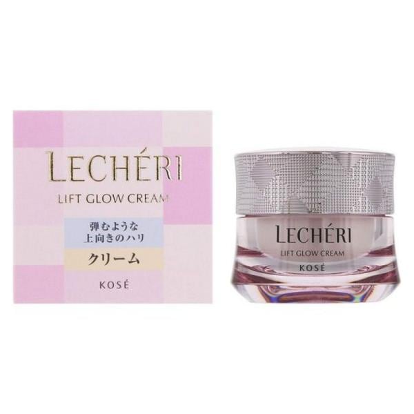 ���V�F�� ���t�g�O���E �N���[�� 40g