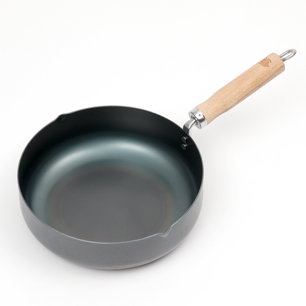 鉄のマルチパンTETSUMARU テツマル 鐵兎堂オリジナル