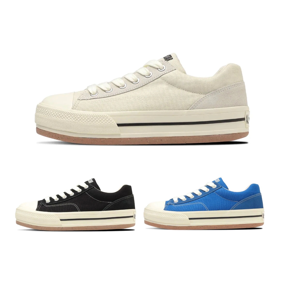 ALLSTAR(R)BOARDERSTARオールスターボーダースターコンバース レディース