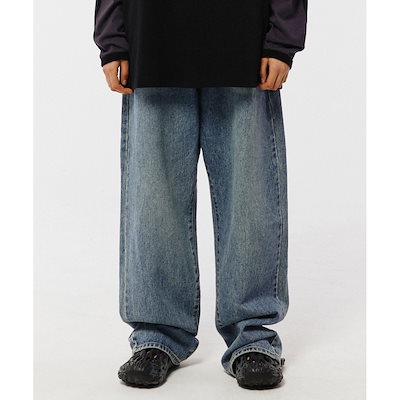 根付　貝づくし　江戸時代 根付 貝づくし 江戸時代 根付貝づくし江戸時代