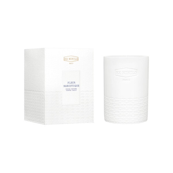 Qoo10] (エクスニヒロ) フルール ナルコティッ : 香水