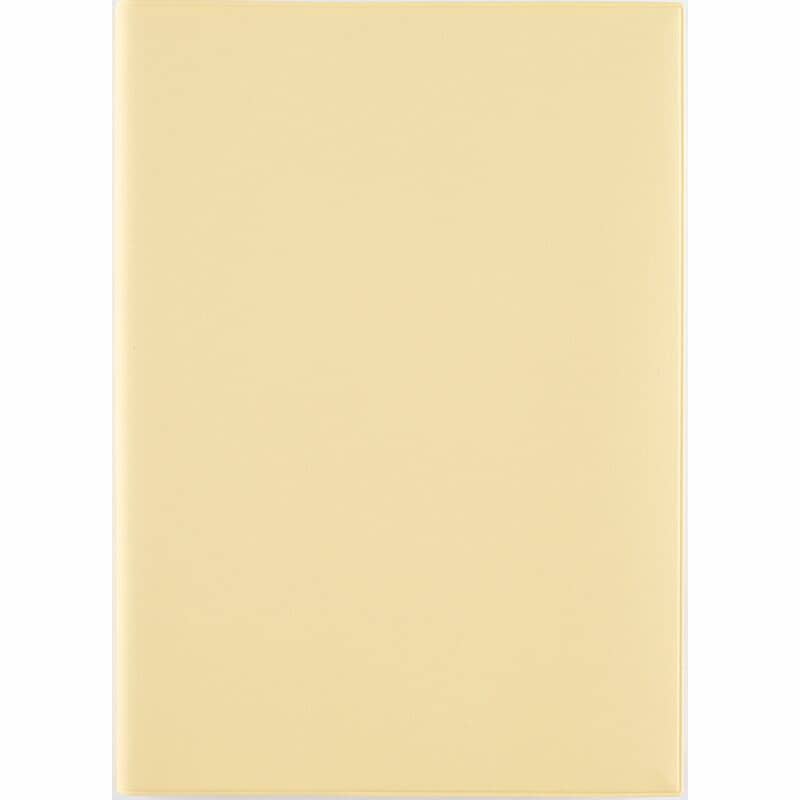 （まとめ買い）高橋書店 2026年 手帳 No.542 torinco10 A5判 週間ブロック式＆月間ブロック式 バターイエロー [x3]