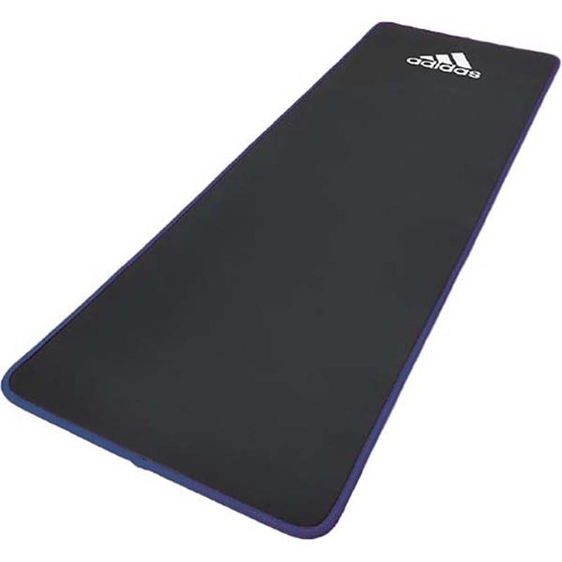 トレーニングマット ボディケアトレーニングヨウヒン (admt12235-bl)