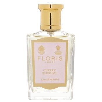 Floris チェリーブロッサム EDP SP*
