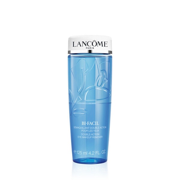 ビワシル リップアンドアイリムーバー 125ml 8,439円