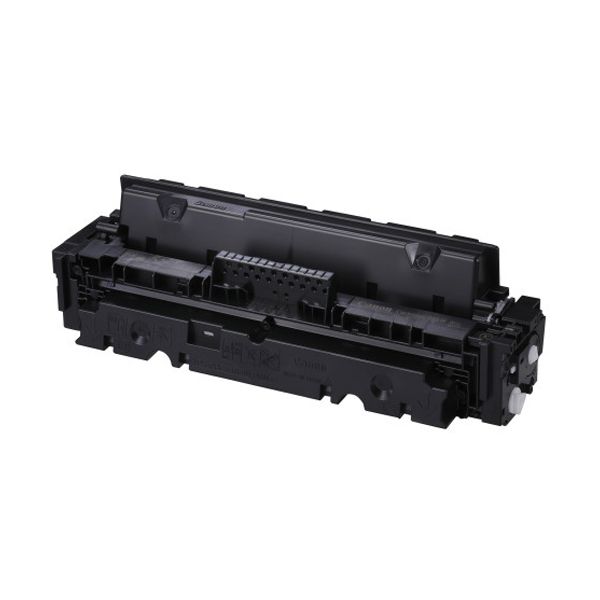 トナーカートリッジCRG-055HBLKブラック