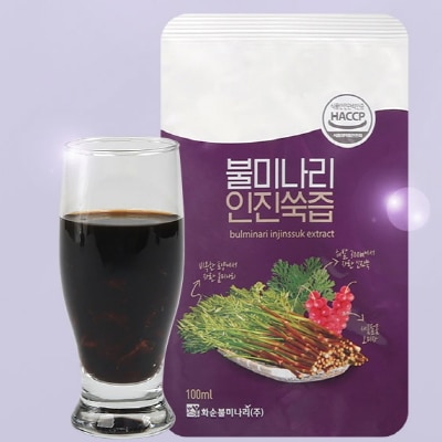 食品タイプ : 液状茶 (100ml x 30)