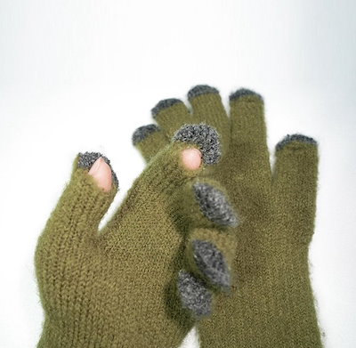 B.A.P バンヨングク サイン会　直筆サイン入りCD 付箋付き B.A.P バンヨングク サイン会 直筆サイン入りCD 付箋付き