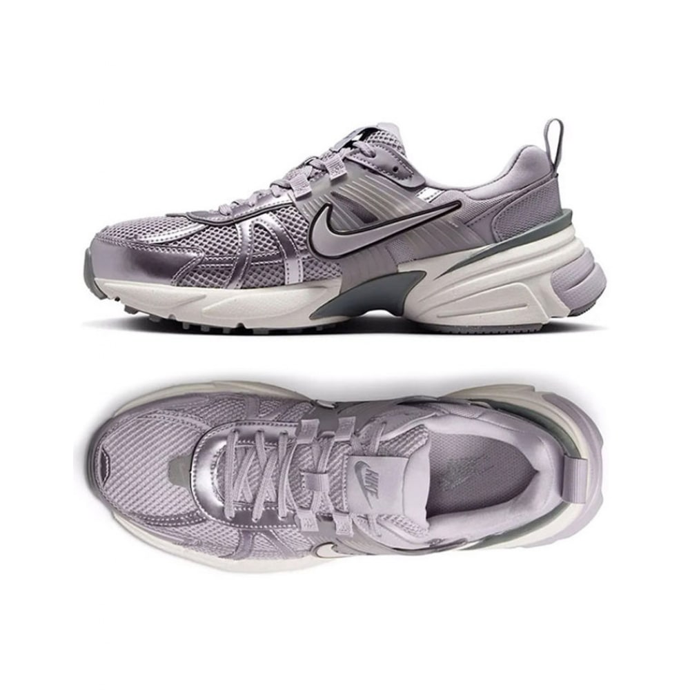 ナイキ スニーカー レディース V2K ラン FD0736-008 19,525円